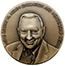 Robert M. Nerem Education and Mentorship Medal